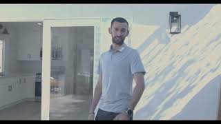 RnD Builders Inc | Hawthorne ADU video