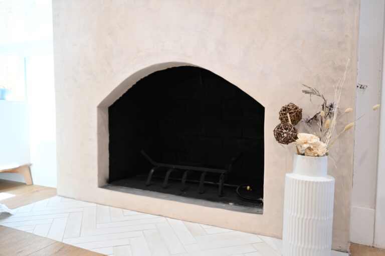 Thousand oaks complete remodel & addition