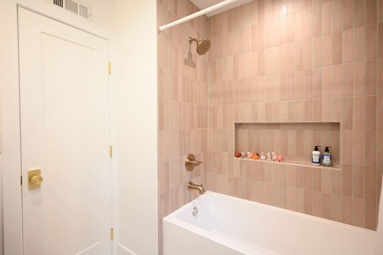 Thousand oaks complete remodel & addition