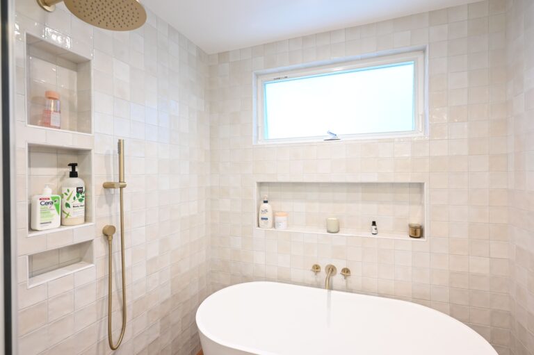 Thousand oaks complete remodel & addition