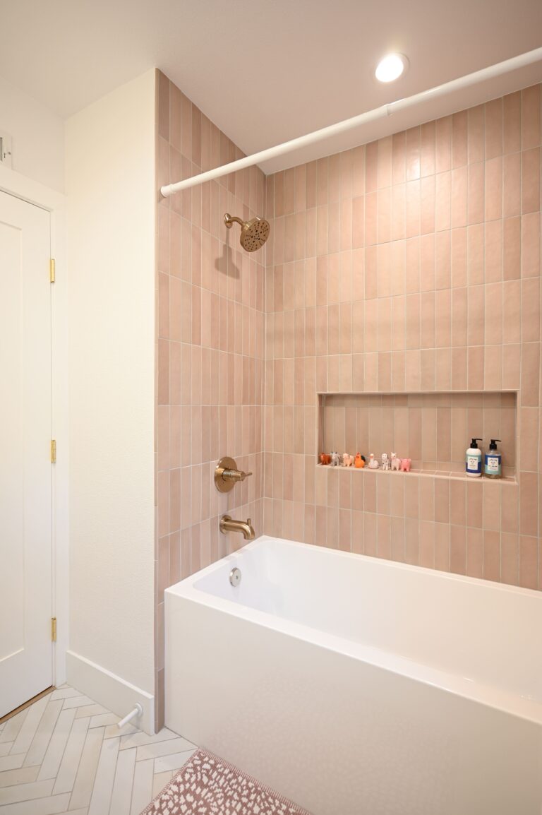 Thousand oaks complete remodel & addition