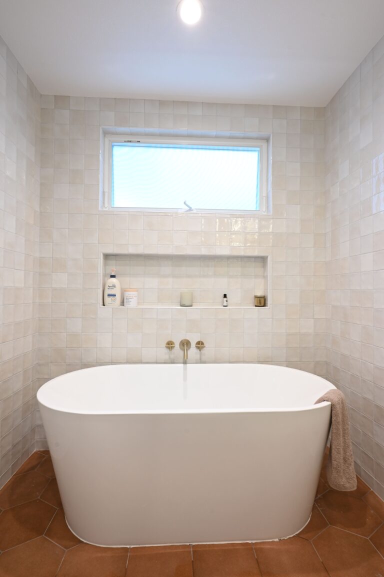 Thousand oaks complete remodel & addition
