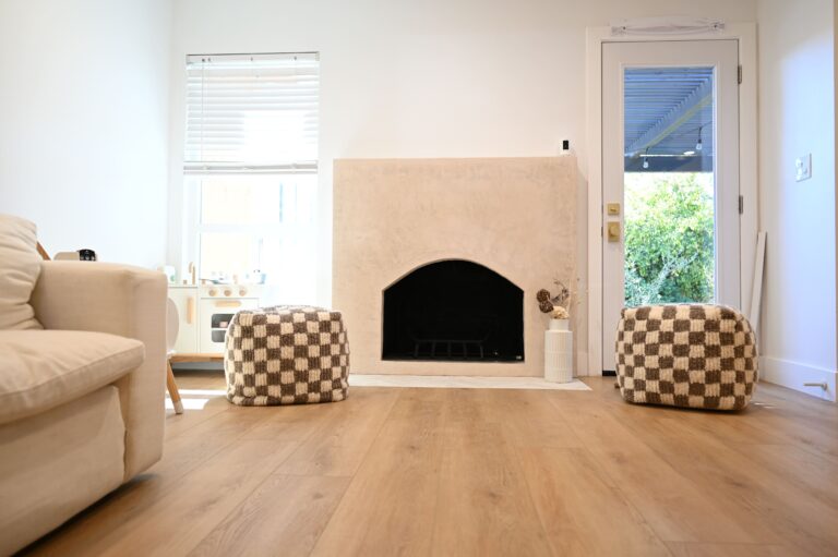 Thousand oaks complete remodel & addition