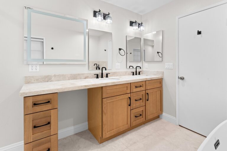 rnd-builders-inc---home-remodel_54834800852_o