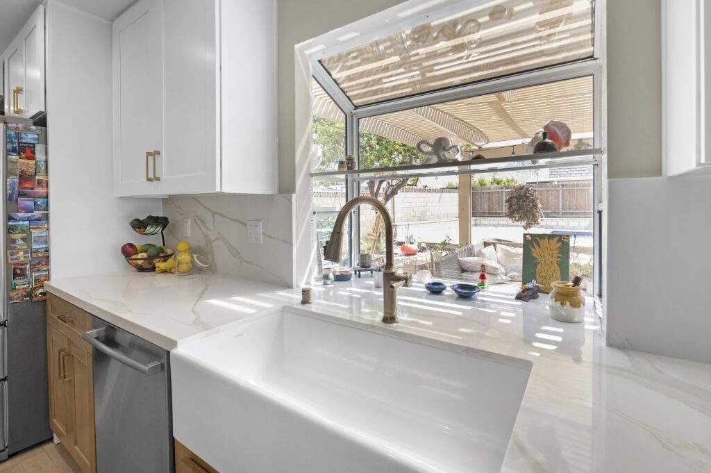 rnd-builders-inc---home-remodelers_54503444312_o