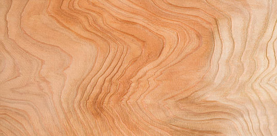 image of wood texture