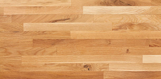 image of wood texture