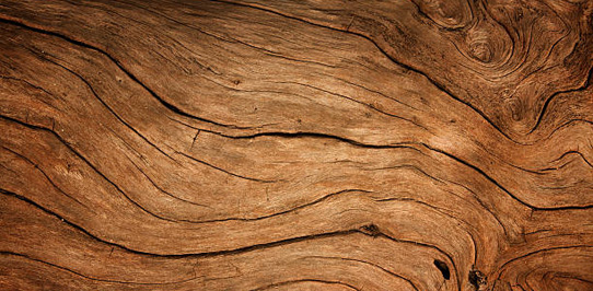 image of Wood texture