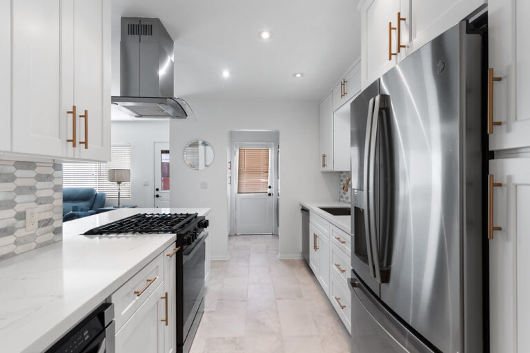 valley-village---home-remodel-by-rnd-builders-inc_54675797352_l