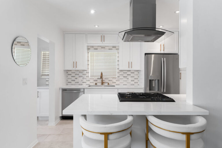 valley-village---home-remodel-by-rnd-builders-inc_54676853013_l